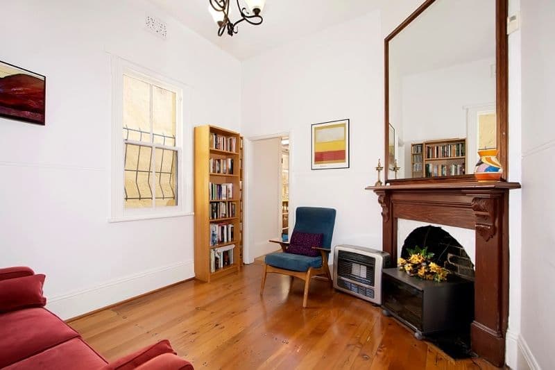 73A Wells Street, NEWTOWN NSW 2042, Newtown - Thumbnail 4