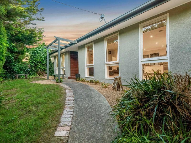 1 Craig Street, Frankston VIC 3199, Frankston - Image 1