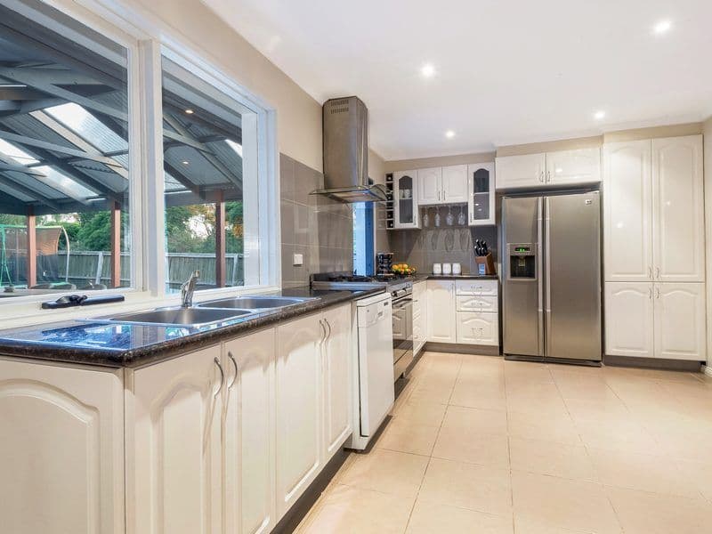1 Craig Street, Frankston VIC 3199, Frankston - Thumbnail 3