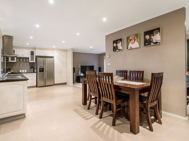 1 Craig Street, Frankston VIC 3199, Frankston - Thumbnail 4