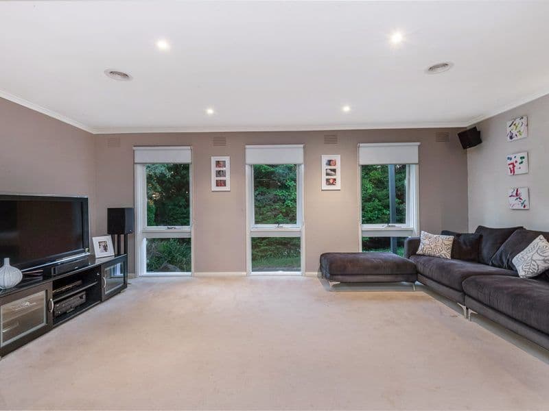 1 Craig Street, Frankston VIC 3199, Frankston - Thumbnail 5