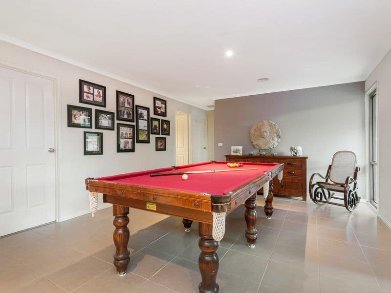 1 Craig Street, Frankston VIC 3199, Frankston - Thumbnail 6