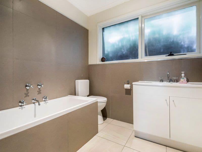 1 Craig Street, Frankston VIC 3199, Frankston - Thumbnail 7