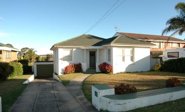 7 Towns Street, SHELLHARBOUR NSW 2529, Shellharbour - Image 1