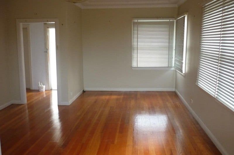 7 Towns Street, SHELLHARBOUR NSW 2529, Shellharbour - Thumbnail 2