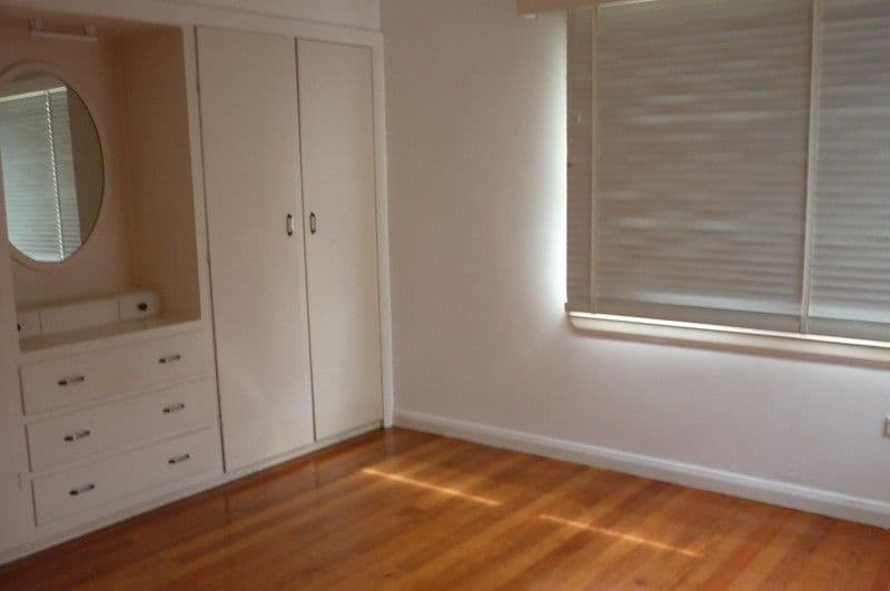 7 Towns Street, SHELLHARBOUR NSW 2529, Shellharbour - Thumbnail 3