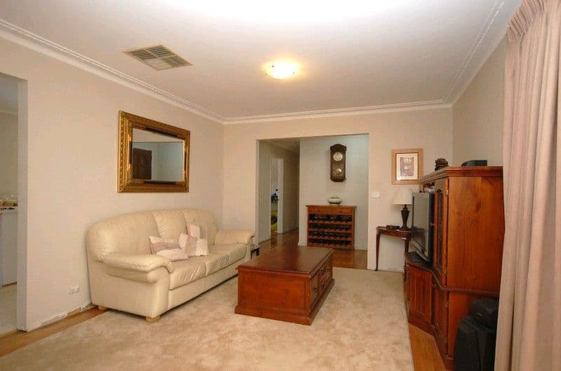 56 York Road, MOUNT EVELYN VIC 3796, Mount Evelyn - Thumbnail 3