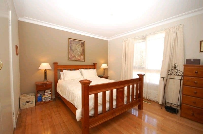 56 York Road, MOUNT EVELYN VIC 3796, Mount Evelyn - Thumbnail 4