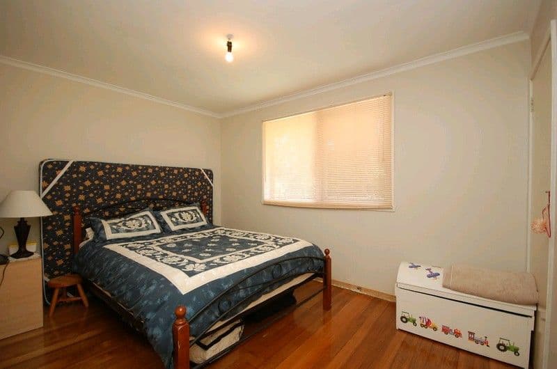 56 York Road, MOUNT EVELYN VIC 3796, Mount Evelyn - Thumbnail 5