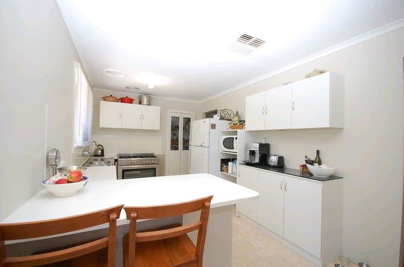 56 York Road, MOUNT EVELYN VIC 3796, Mount Evelyn - Thumbnail 6