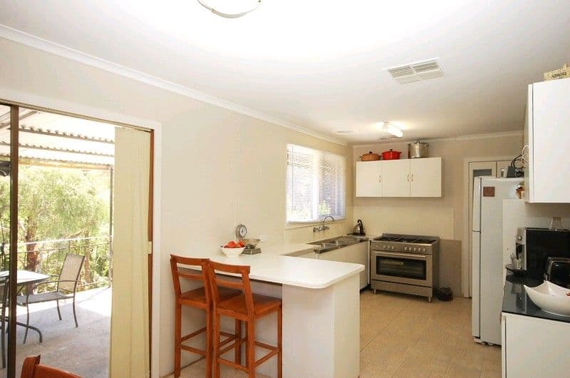 56 York Road, MOUNT EVELYN VIC 3796, Mount Evelyn - Thumbnail 7