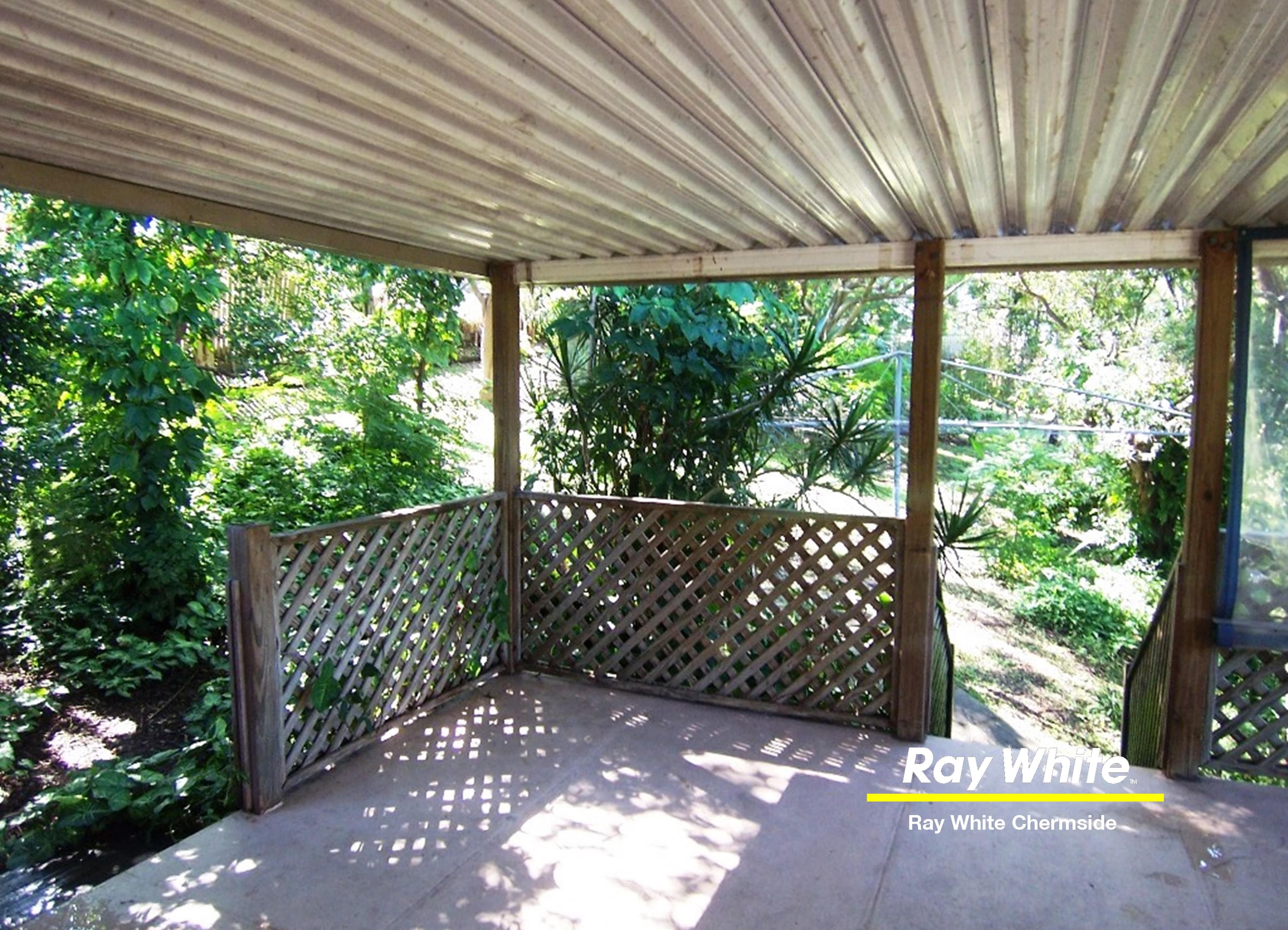 5 Rossett Street, Chermside West QLD 4032, Chermside West - Thumbnail 2