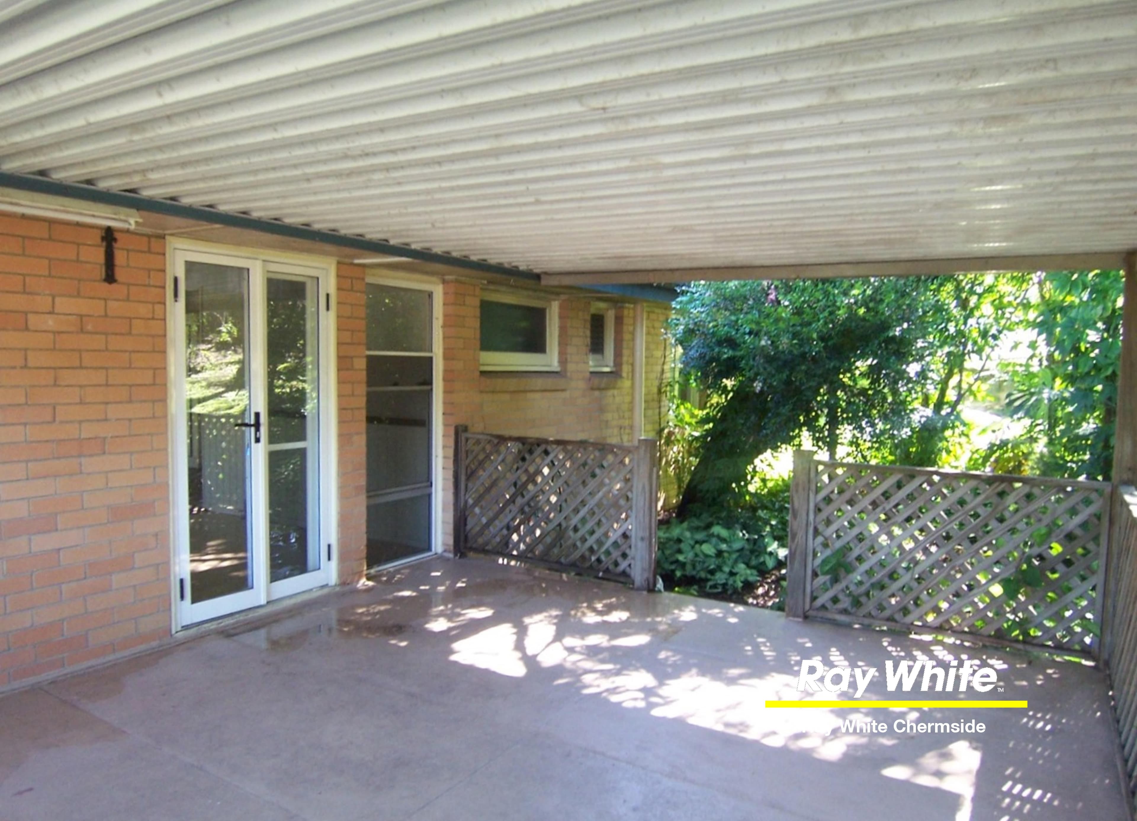 5 Rossett Street, Chermside West QLD 4032, Chermside West - Thumbnail 3