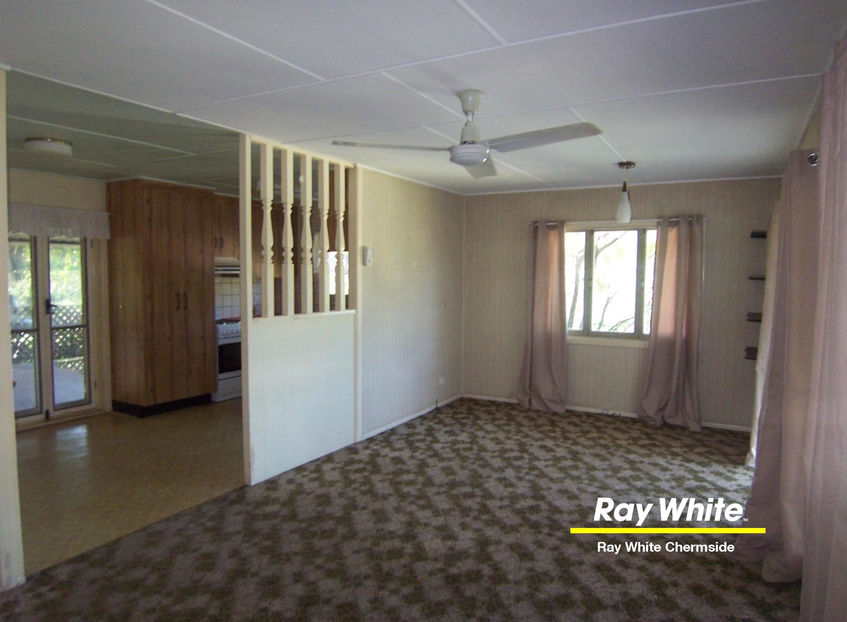5 Rossett Street, Chermside West QLD 4032, Chermside West - Thumbnail 6