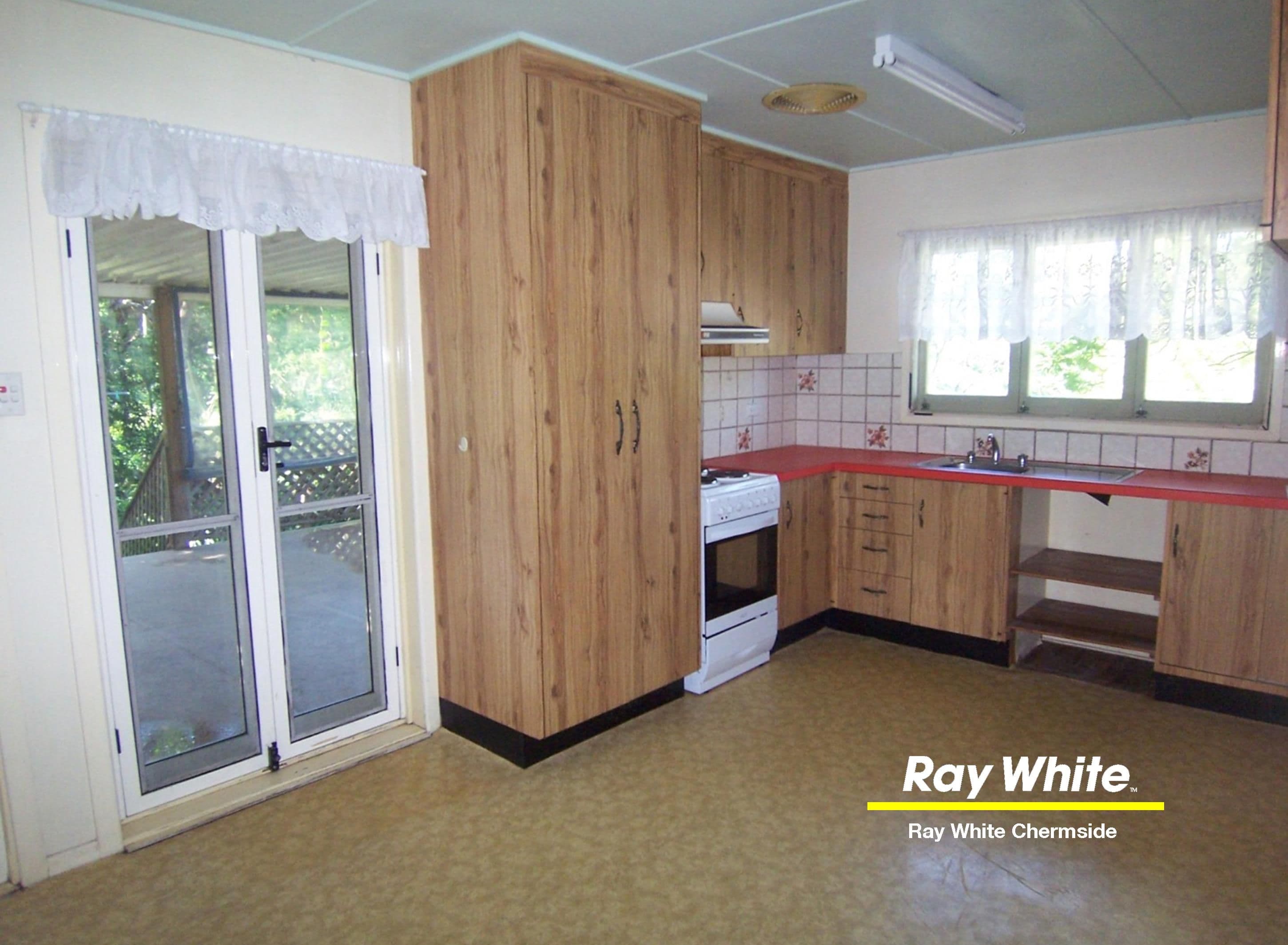 5 Rossett Street, Chermside West QLD 4032, Chermside West - Thumbnail 7