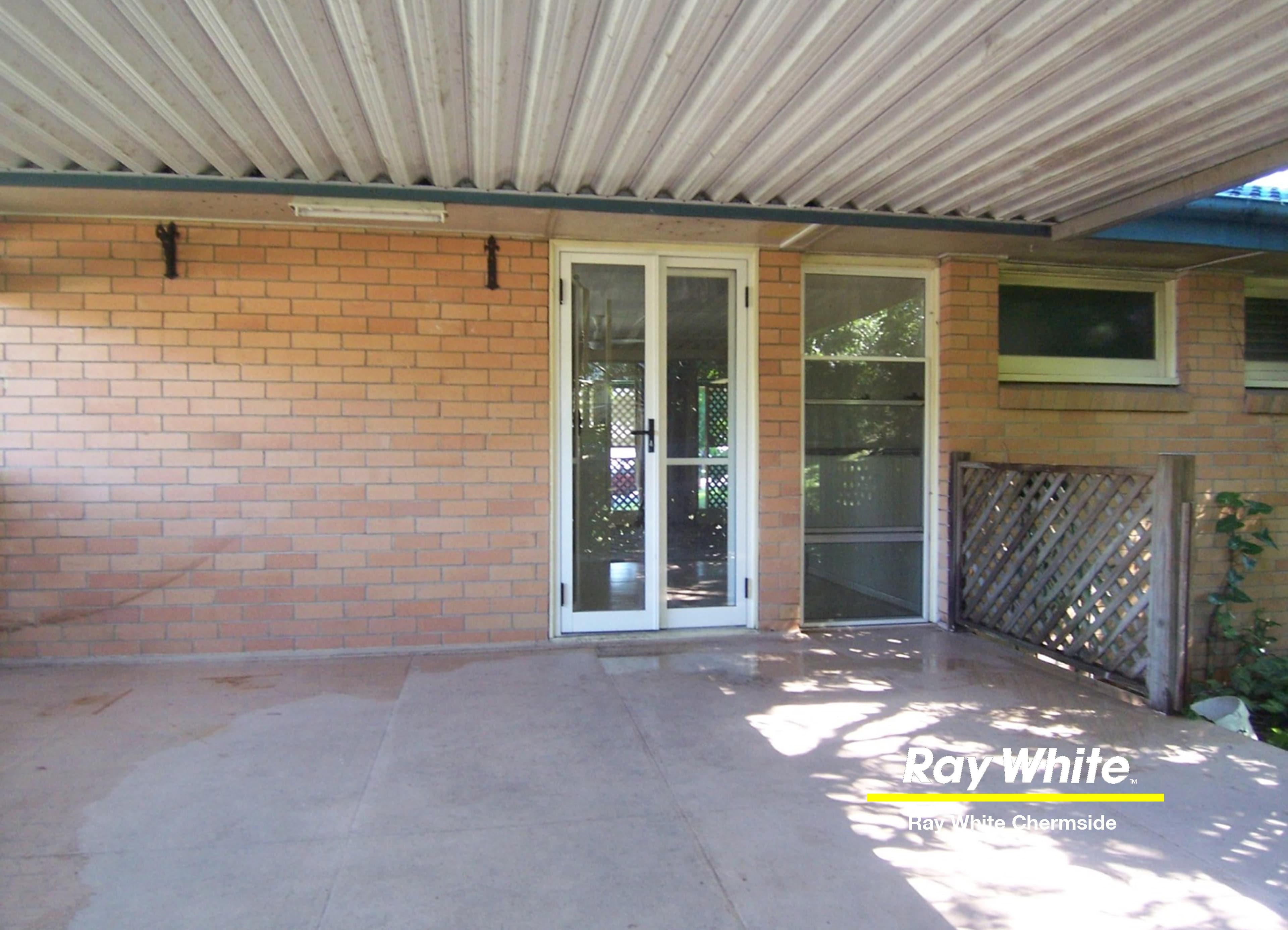 5 Rossett Street, Chermside West QLD 4032, Chermside West - Thumbnail 8