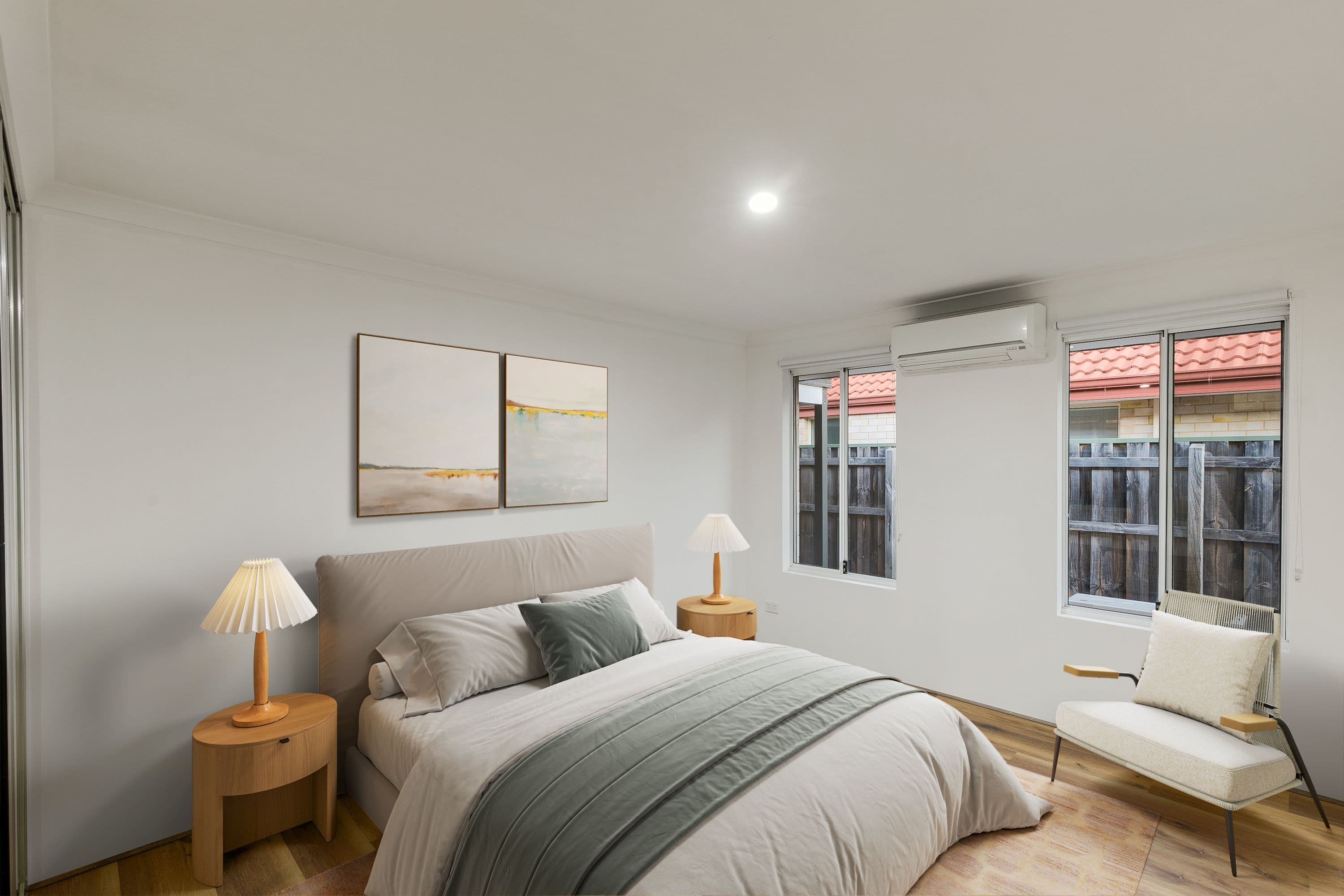 13 Marble Boulevard, Wellard WA 6170, Wellard - Thumbnail 2