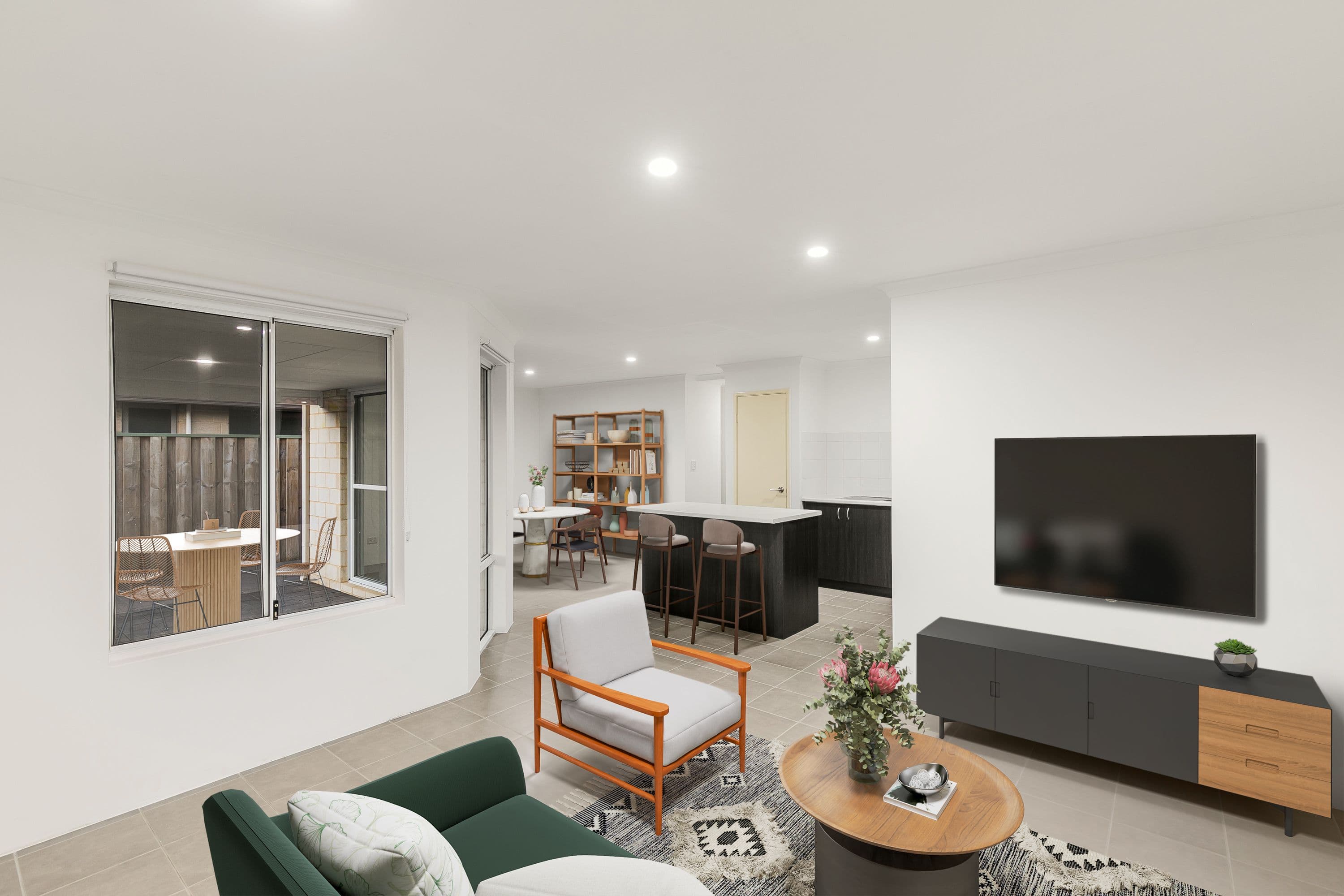13 Marble Boulevard, Wellard WA 6170, Wellard - Thumbnail 3