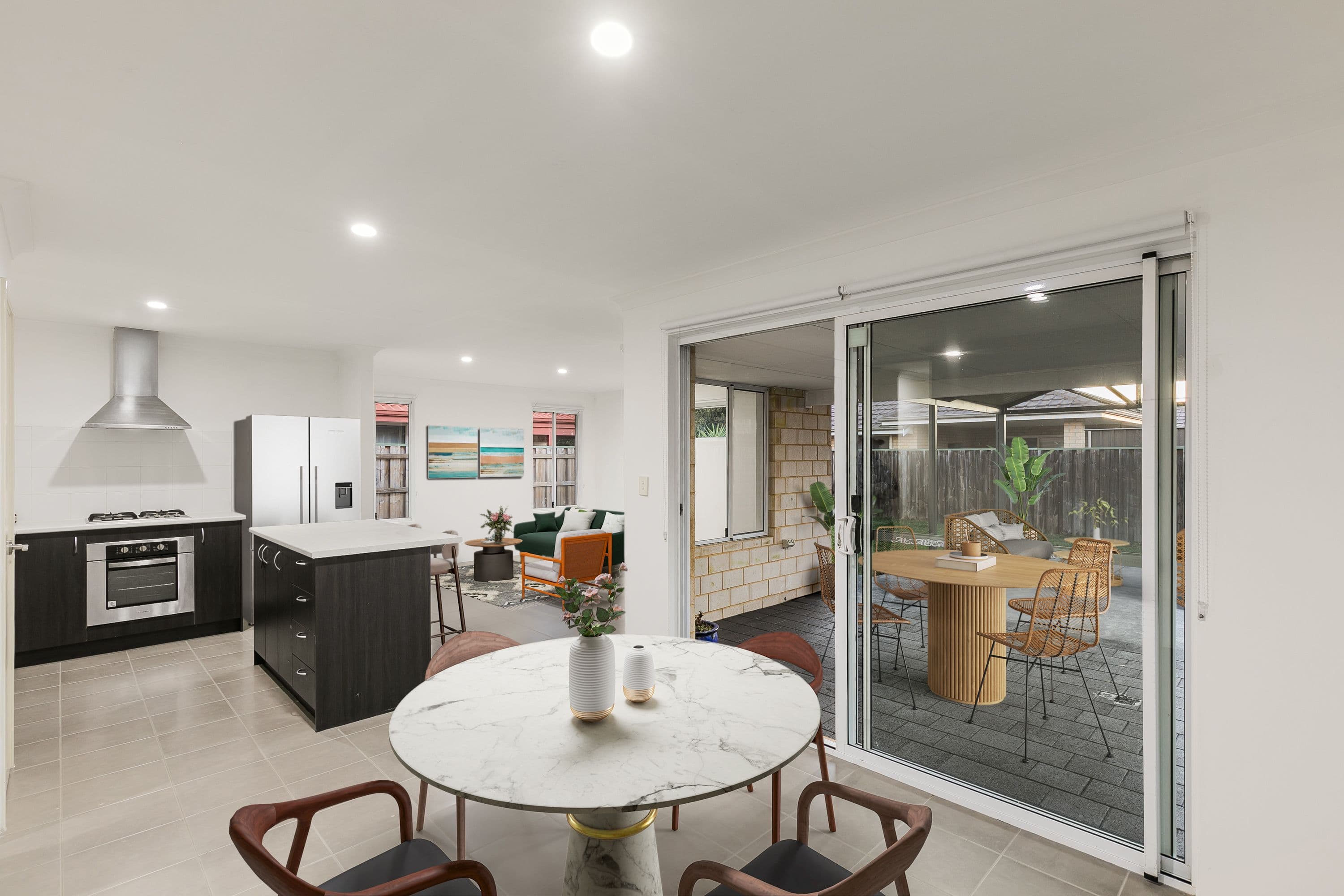 13 Marble Boulevard, Wellard WA 6170, Wellard - Thumbnail 4