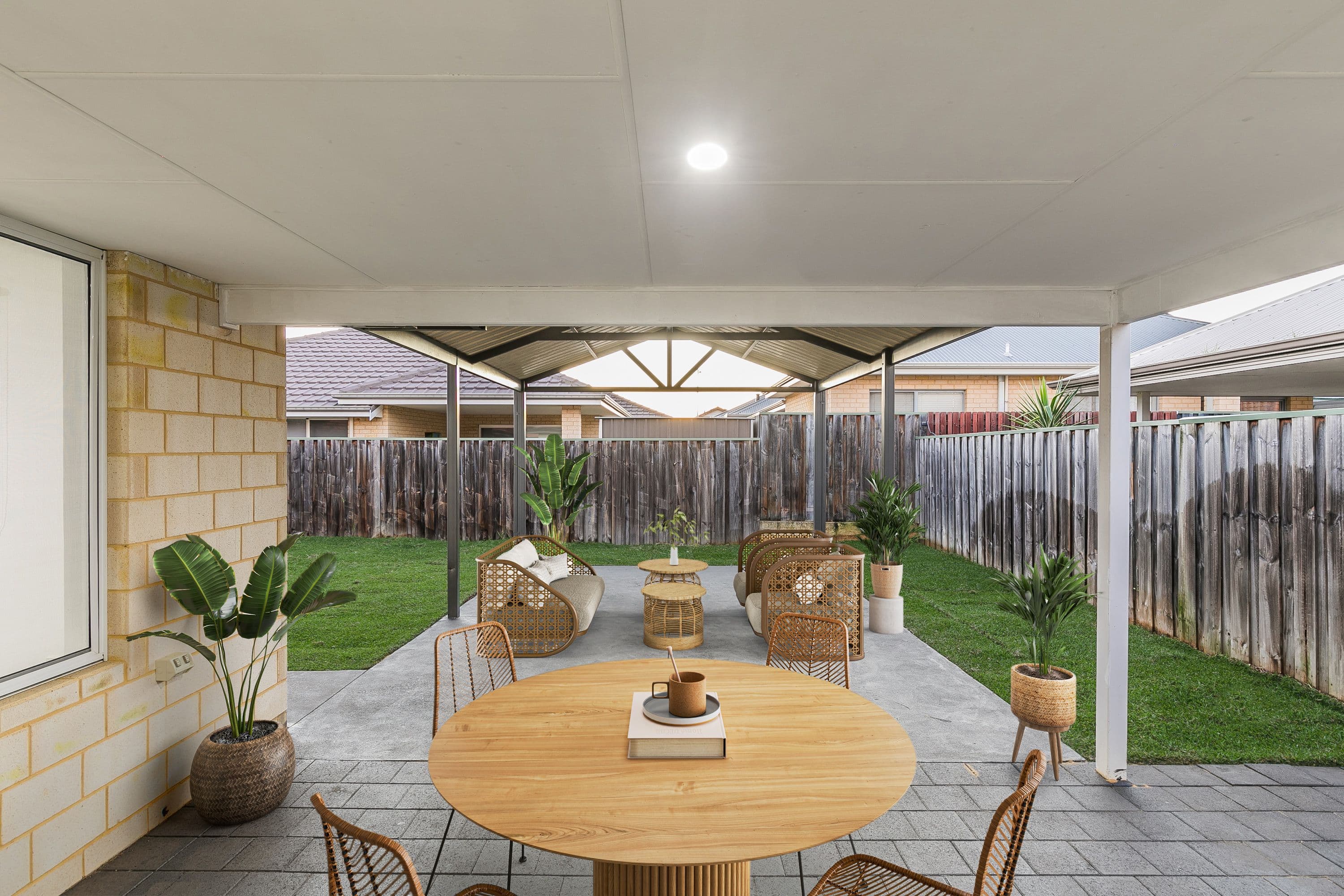 13 Marble Boulevard, Wellard WA 6170, Wellard - Thumbnail 5