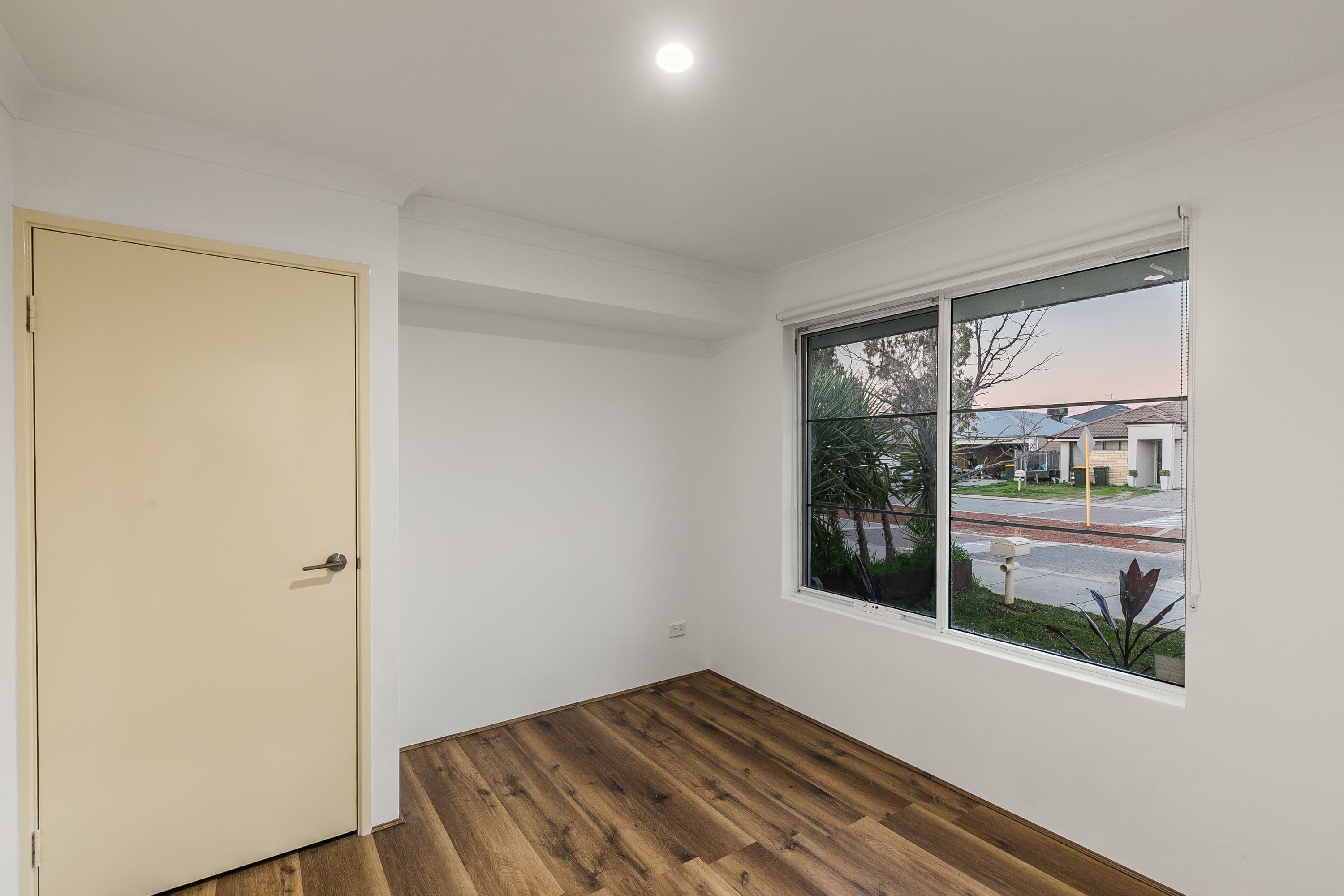 13 Marble Boulevard, Wellard WA 6170, Wellard - Thumbnail 6