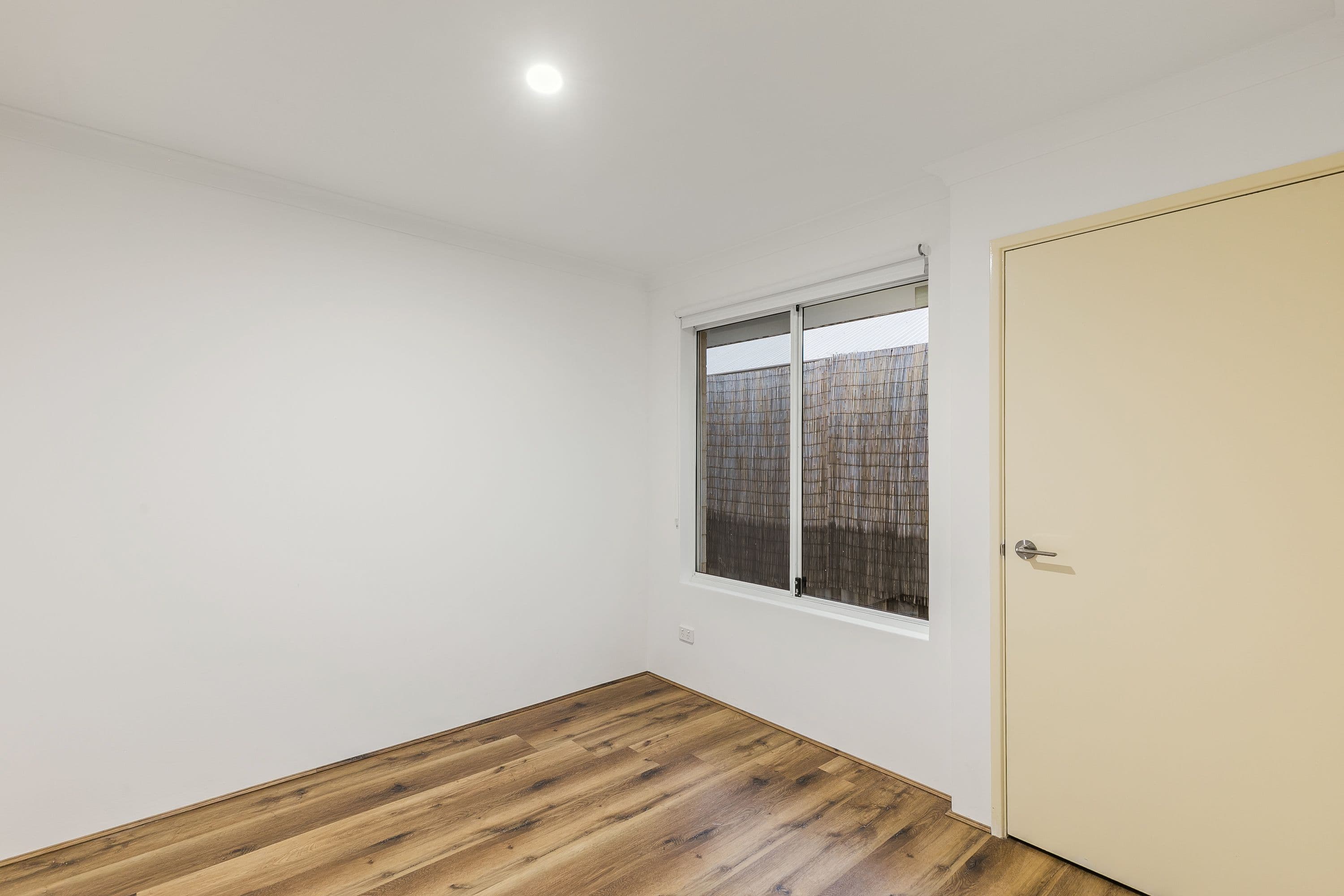 13 Marble Boulevard, Wellard WA 6170, Wellard - Thumbnail 7