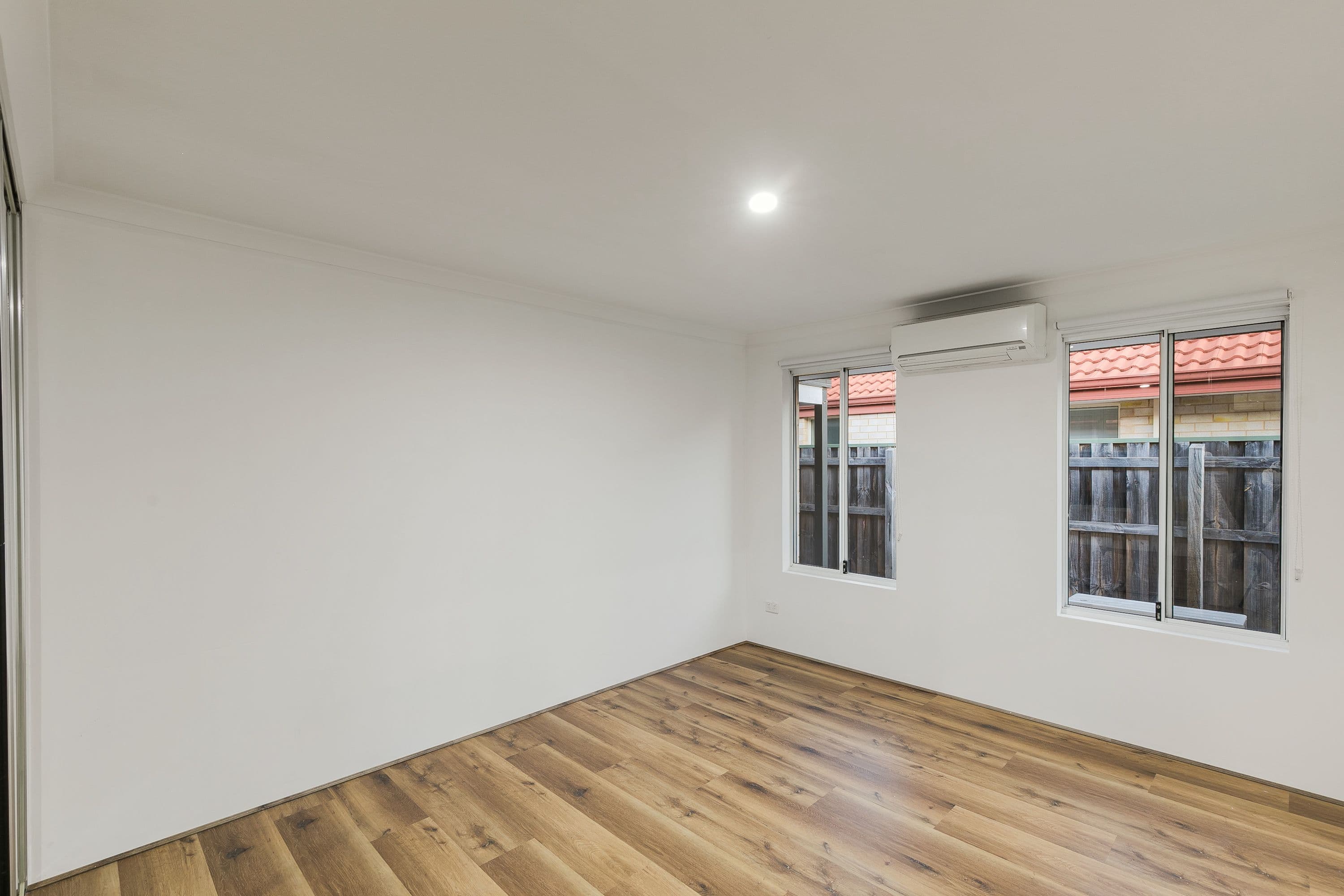 13 Marble Boulevard, Wellard WA 6170, Wellard - Thumbnail 8