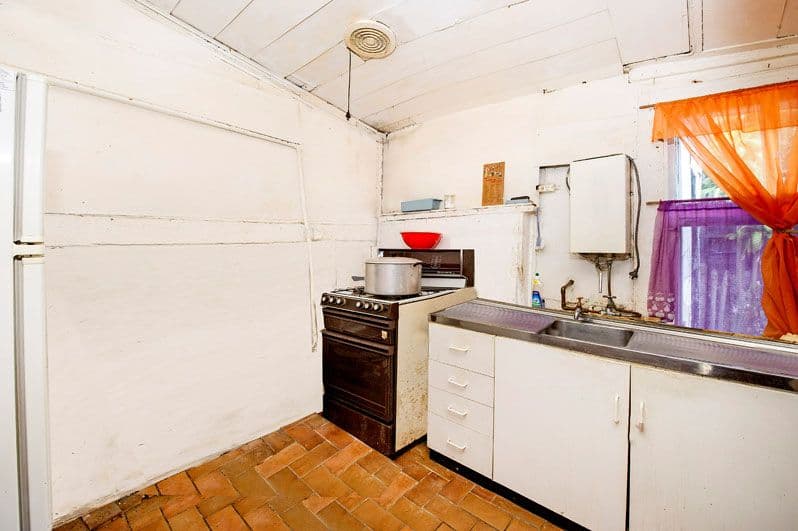 54 Underwood Street, PADDINGTON NSW 2021, Paddington - Thumbnail 3