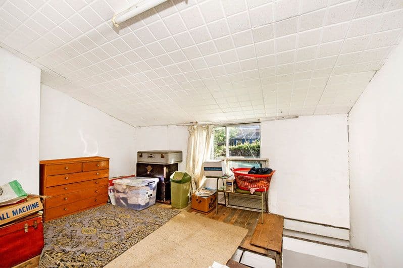 54 Underwood Street, PADDINGTON NSW 2021, Paddington - Thumbnail 4