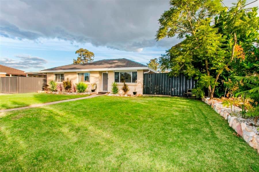 5 Semaan Street, WERRINGTON NSW 2747, Werrington - Thumbnail 2