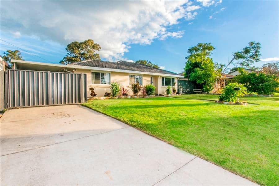 5 Semaan Street, WERRINGTON NSW 2747, Werrington - Thumbnail 3