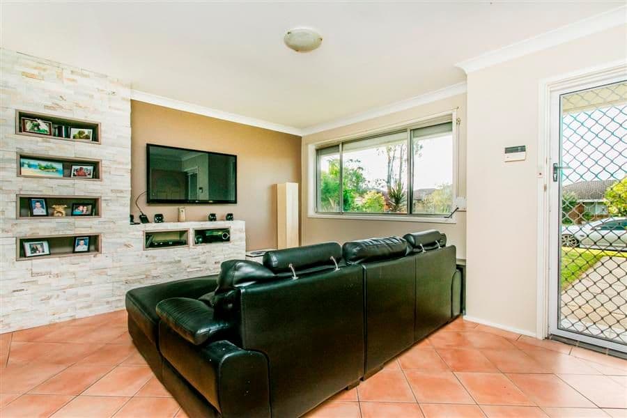 5 Semaan Street, WERRINGTON NSW 2747, Werrington - Thumbnail 4