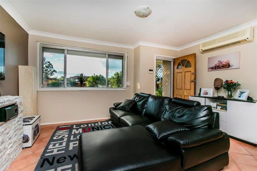 5 Semaan Street, WERRINGTON NSW 2747, Werrington - Thumbnail 5