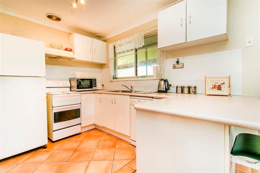 5 Semaan Street, WERRINGTON NSW 2747, Werrington - Thumbnail 6