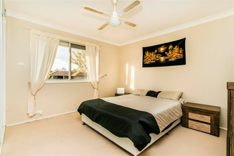5 Semaan Street, WERRINGTON NSW 2747, Werrington - Thumbnail 7