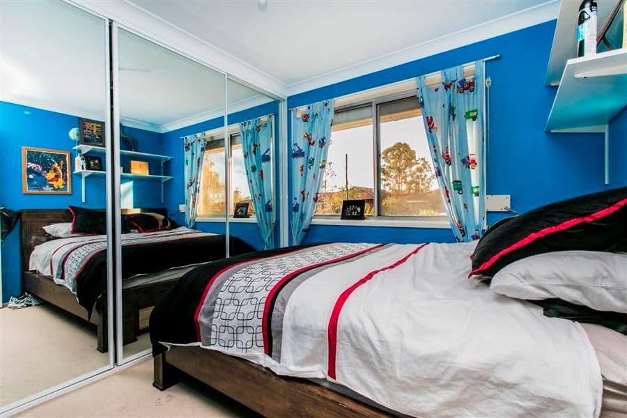 5 Semaan Street, WERRINGTON NSW 2747, Werrington - Thumbnail 8