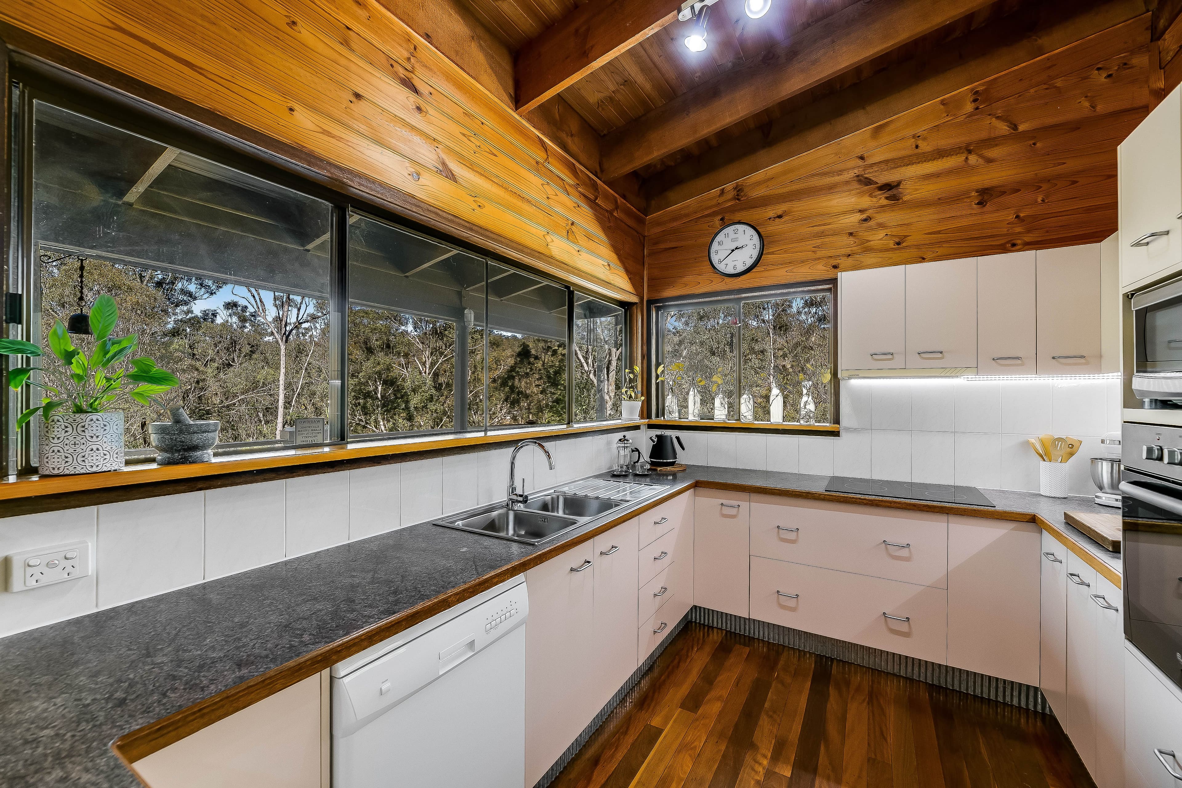 2136 Murphys Creek Road, Ballard QLD 4352, Ballard - Thumbnail 5