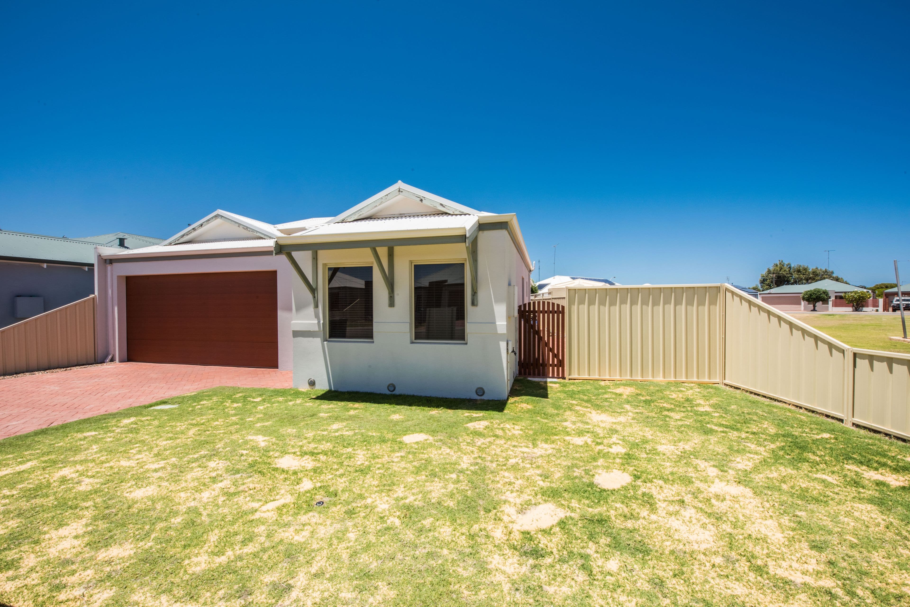14 Damia Circle, Port Denison WA 6525, Port Denison - Thumbnail 2