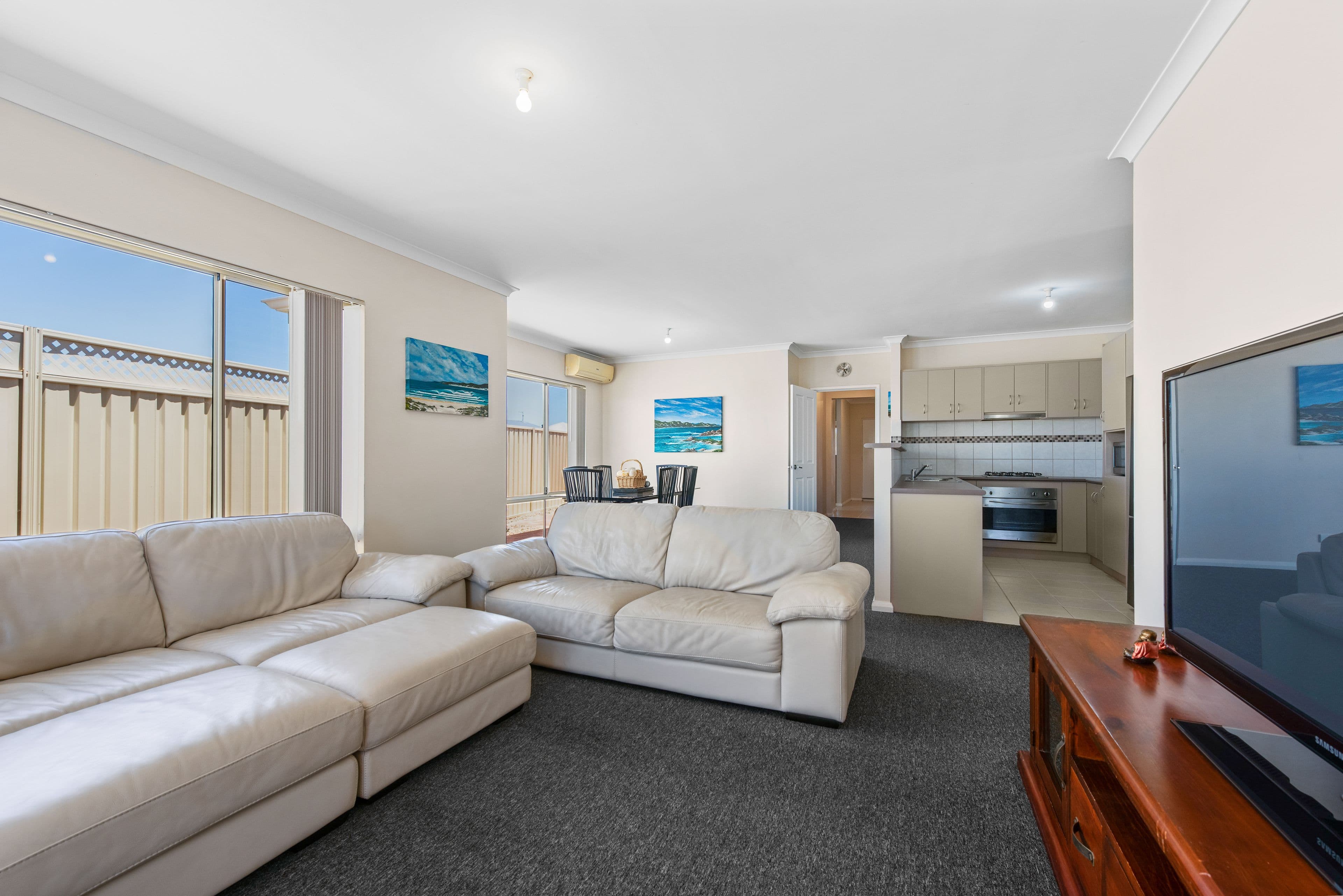 14 Damia Circle, Port Denison WA 6525, Port Denison - Thumbnail 3