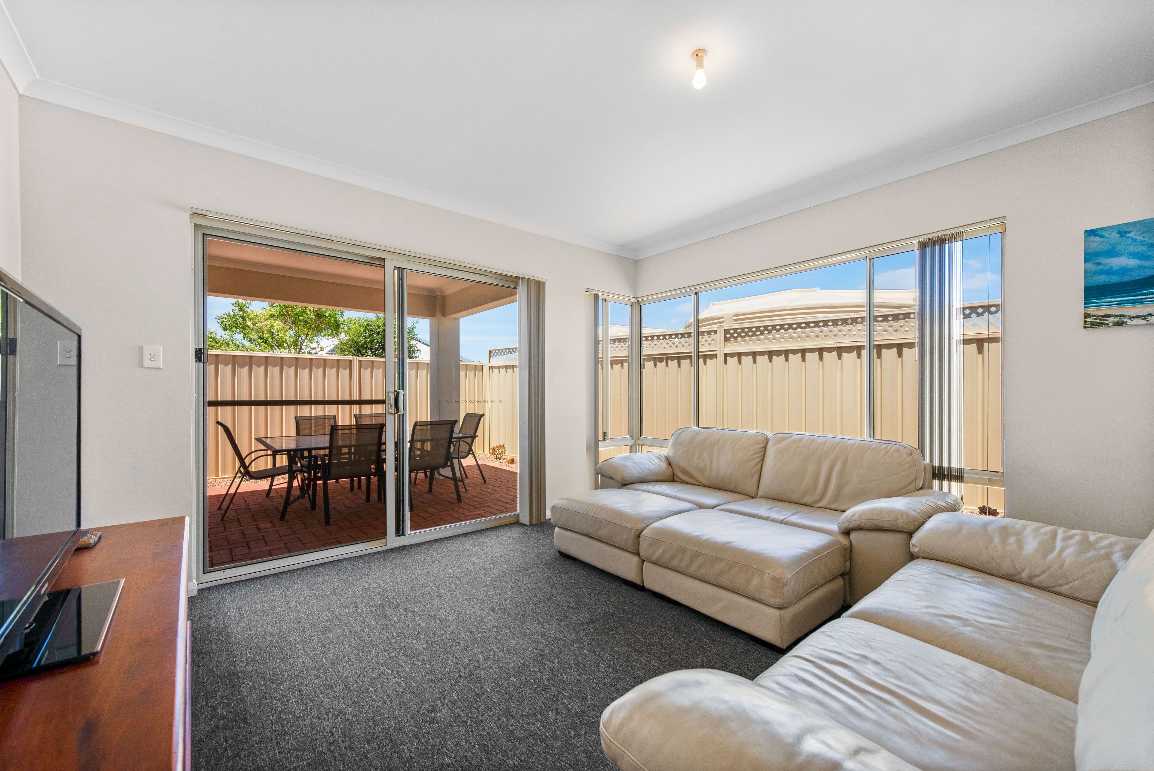 14 Damia Circle, Port Denison WA 6525, Port Denison - Thumbnail 4