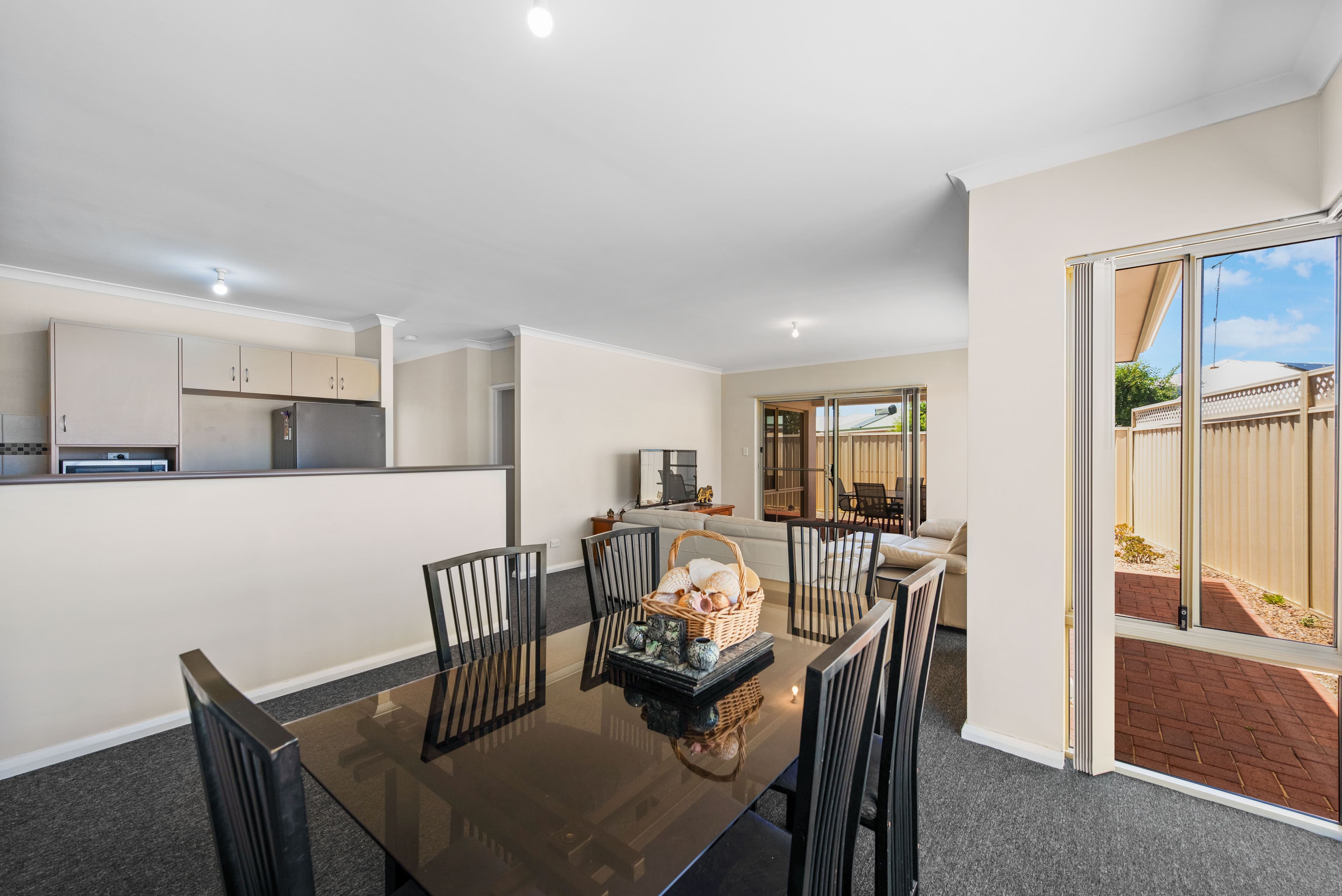 14 Damia Circle, Port Denison WA 6525, Port Denison - Thumbnail 5