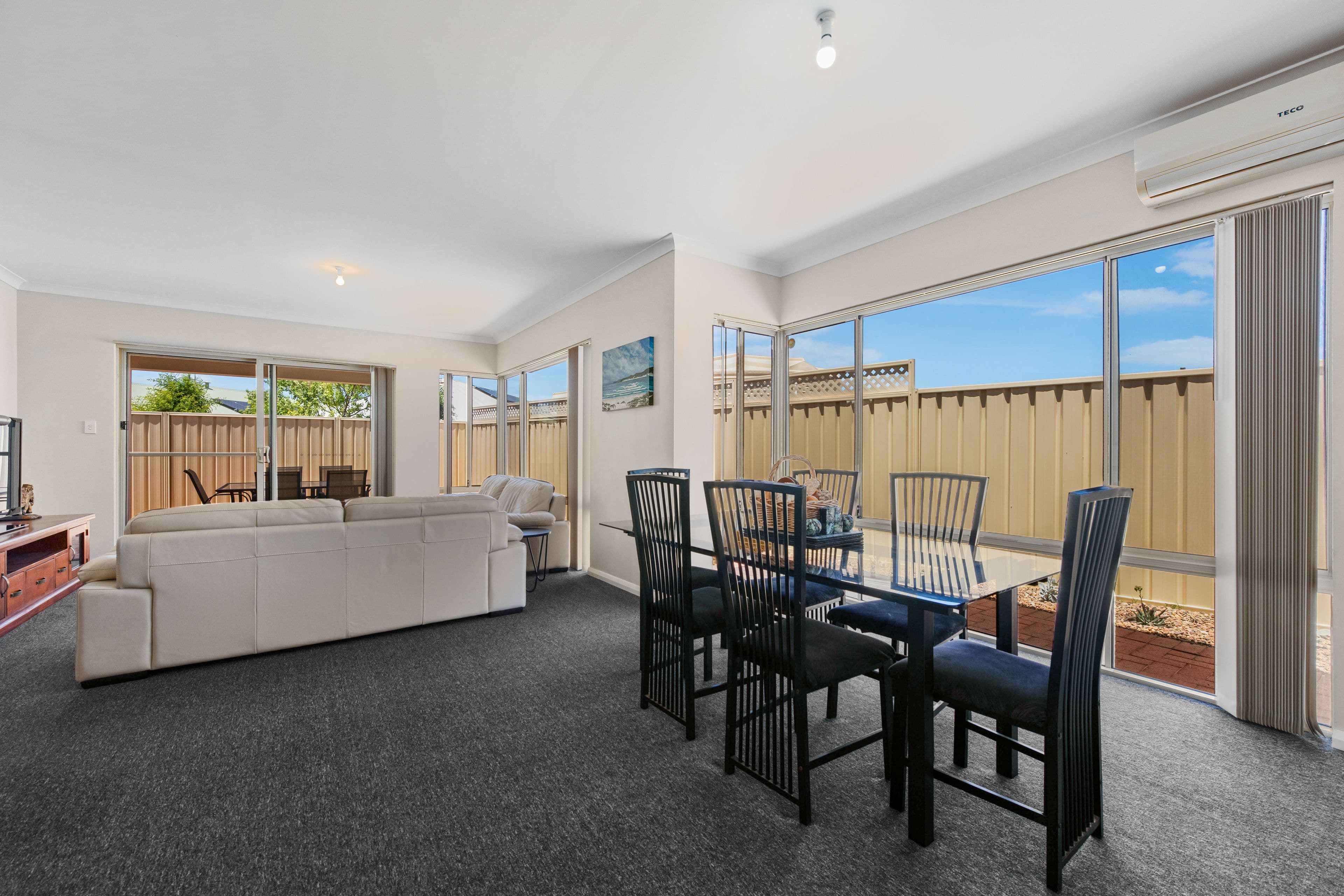 14 Damia Circle, Port Denison WA 6525, Port Denison - Thumbnail 6