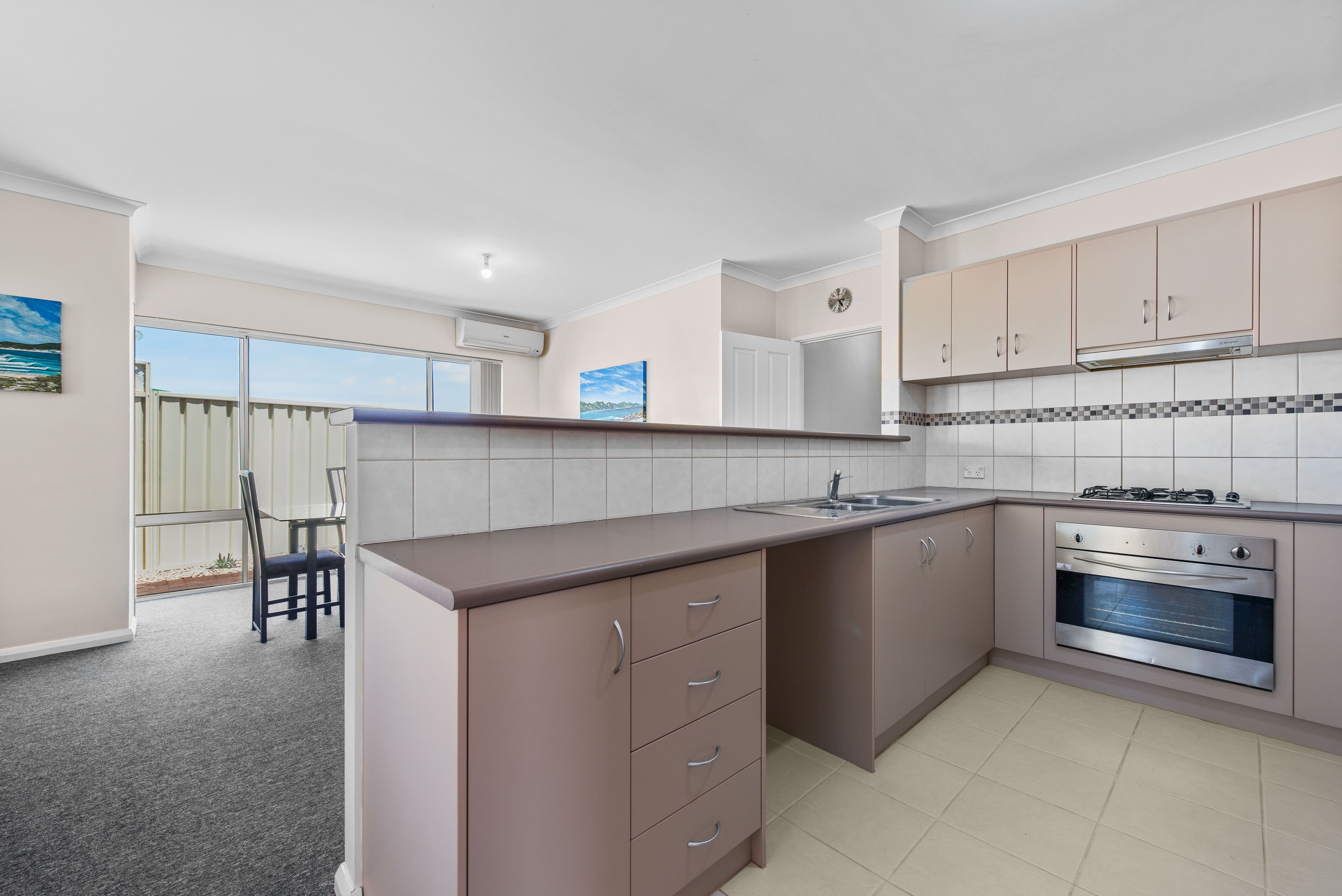 14 Damia Circle, Port Denison WA 6525, Port Denison - Thumbnail 7