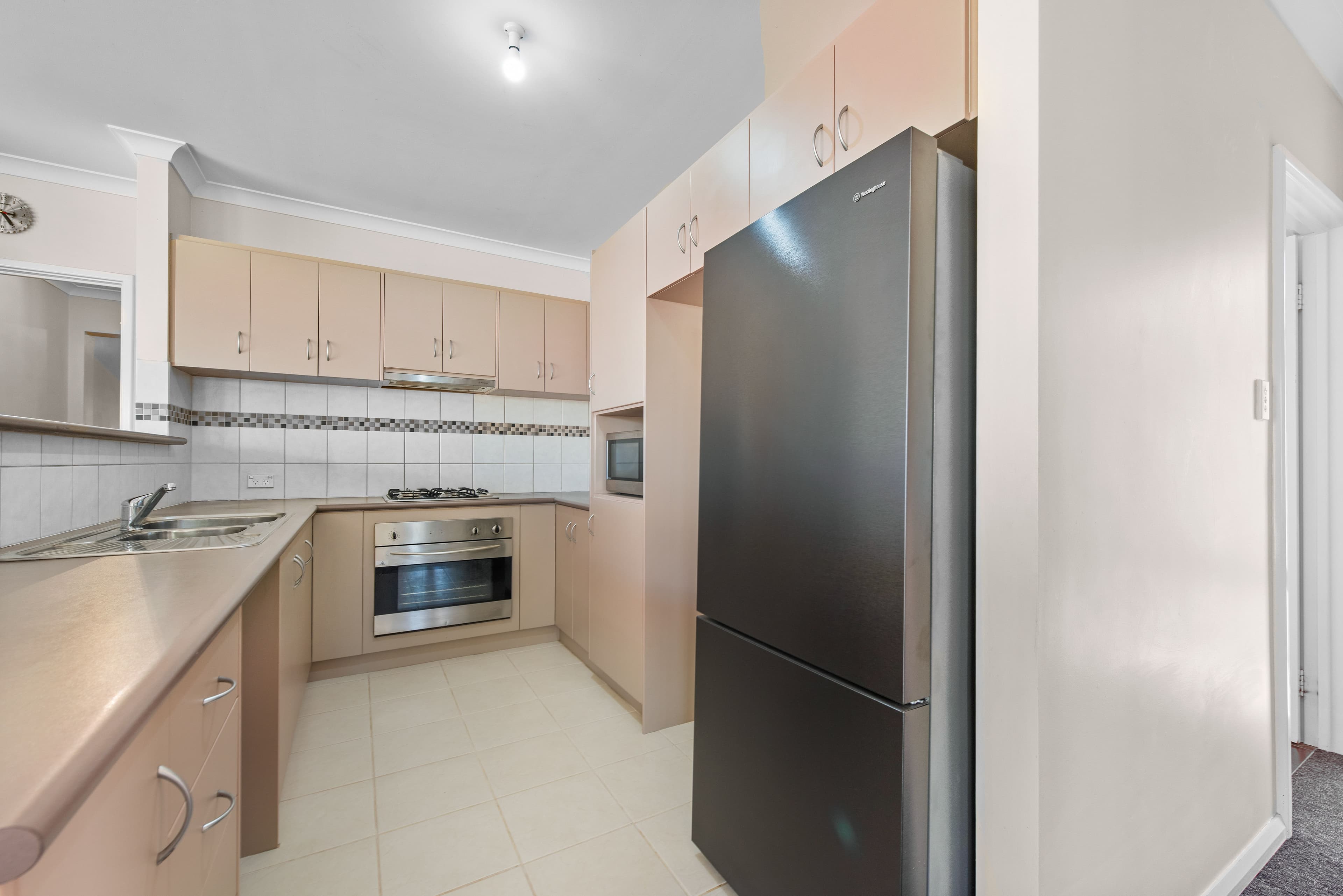 14 Damia Circle, Port Denison WA 6525, Port Denison - Thumbnail 8