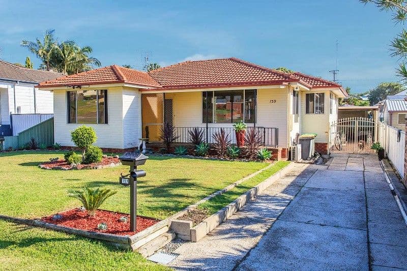 BELMONT NORTH NSW 2280, Belmont North - Image 1