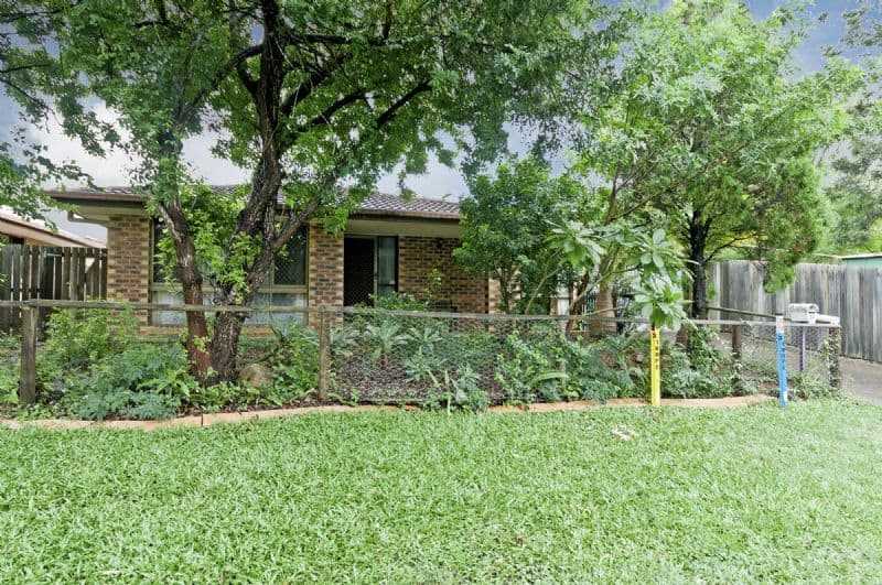 34 Hannant Street, COLLINGWOOD PARK QLD 4301, Collingwood Park - Image 1