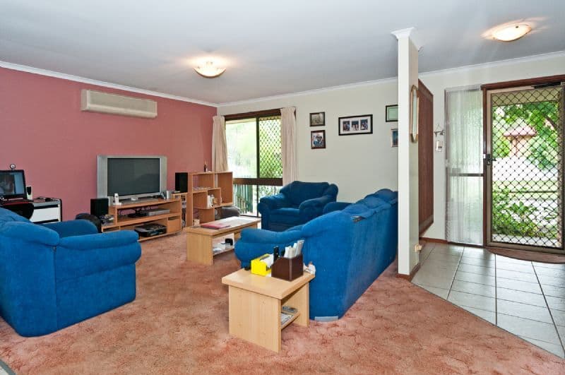 34 Hannant Street, COLLINGWOOD PARK QLD 4301, Collingwood Park - Thumbnail 2