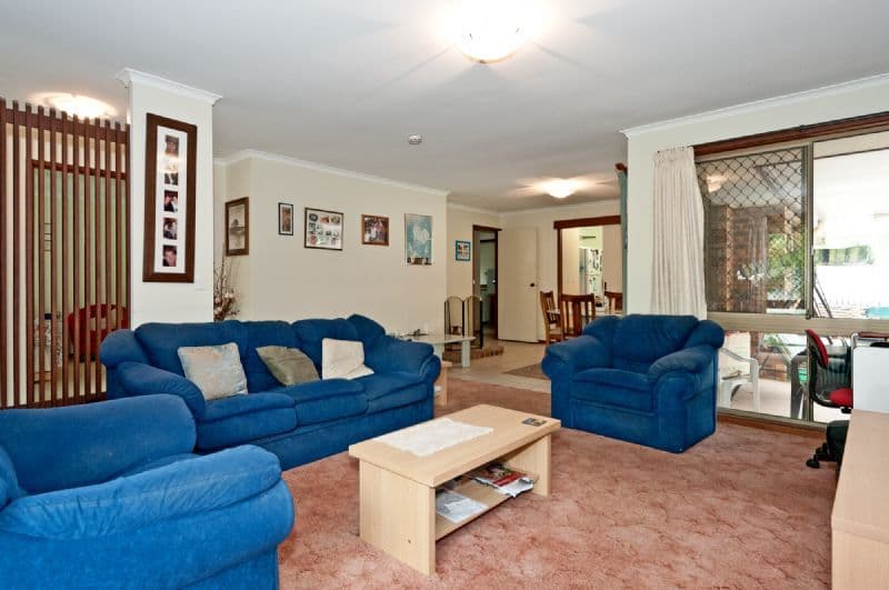 34 Hannant Street, COLLINGWOOD PARK QLD 4301, Collingwood Park - Thumbnail 3