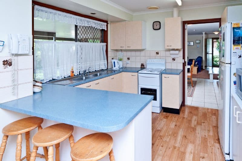 34 Hannant Street, COLLINGWOOD PARK QLD 4301, Collingwood Park - Thumbnail 4