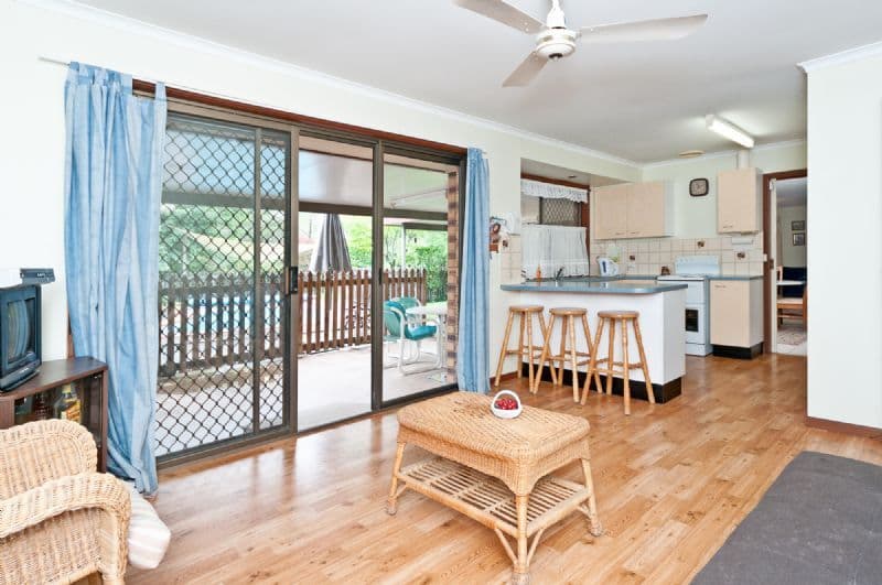 34 Hannant Street, COLLINGWOOD PARK QLD 4301, Collingwood Park - Thumbnail 5